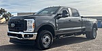 New 2026 FORD F-350 XL in PHOENIX, ARIZONA