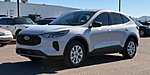 New 2026 FORD ESCAPE ACTIVE in PHOENIX, ARIZONA