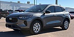 New 2026 FORD ESCAPE ACTIVE in PHOENIX, ARIZONA