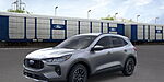 New 2026 FORD ESCAPE BASE in PHOENIX, ARIZONA