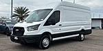 New 2025 FORD TRANSIT 350 BASE in PHOENIX, ARIZONA