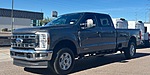 New 2026 FORD F-350 XLT in PHOENIX, ARIZONA