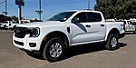 New 2025 FORD RANGER XL in PHOENIX, ARIZONA