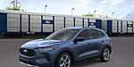 New 2026 FORD ESCAPE ST-LINE in PHOENIX, ARIZONA