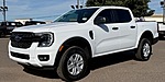 New 2025 FORD RANGER XL in PHOENIX, ARIZONA