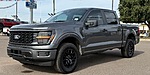 New 2026 FORD F-150 STX in PHOENIX, ARIZONA