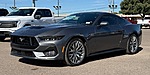 New 2026 FORD MUSTANG GT PREMIUM in PHOENIX, ARIZONA