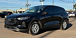 New 2026 FORD ESCAPE ACTIVE in PHOENIX, ARIZONA