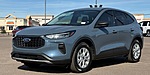 New 2026 FORD ESCAPE ACTIVE in PHOENIX, ARIZONA