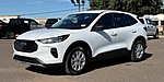 New 2026 FORD ESCAPE ACTIVE in PHOENIX, ARIZONA