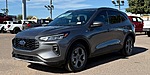 New 2026 FORD ESCAPE ST-LINE SELECT in PHOENIX, ARIZONA