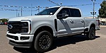 New 2026 FORD F-350  in PHOENIX, ARIZONA