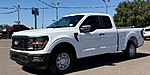 New 2026 FORD F-150 XL in PHOENIX, ARIZONA