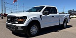 New 2026 FORD F-150 XL in PHOENIX, ARIZONA