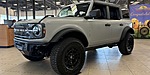 New 2026 FORD BRONCO BADLANDS in PHOENIX, ARIZONA