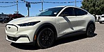 New 2026 FORD MUSTANG MACH-E SELECT in PHOENIX, ARIZONA
