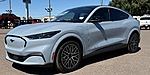 New 2026 FORD MUSTANG MACH-E PREMIUM in PHOENIX, ARIZONA
