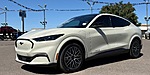 New 2026 FORD MUSTANG MACH-E PREMIUM in PHOENIX, ARIZONA