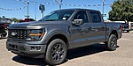 New 2026 FORD F-150 STX in PHOENIX, ARIZONA