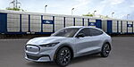 New 2026 FORD MUSTANG MACH-E SELECT in PHOENIX, ARIZONA