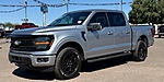 New 2026 FORD F-150 XLT in PHOENIX, ARIZONA