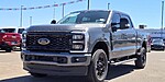 New 2026 FORD F-350 LARIAT in PHOENIX, ARIZONA