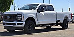 New 2026 FORD F-350 XL in PHOENIX, ARIZONA