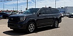 New 2026 FORD EXPEDITION ACTIVE in PHOENIX, ARIZONA