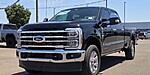 New 2026 FORD F-350 KING RANCH in PHOENIX, ARIZONA