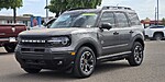 New 2026 FORD BRONCO SPORT OUTER BANKS in PHOENIX, ARIZONA