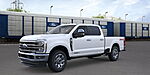 New 2026 FORD F-250 KING RANCH in PHOENIX, ARIZONA