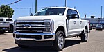New 2026 FORD F-250 KING RANCH in PHOENIX, ARIZONA