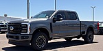 New 2026 FORD F-350  in PHOENIX, ARIZONA