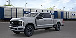 New 2026 FORD F-250 LARIAT in PHOENIX, ARIZONA