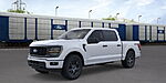 New 2026 FORD F-150 STX in PHOENIX, ARIZONA