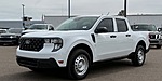 New 2026 FORD MAVERICK XL in PHOENIX, ARIZONA