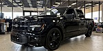 New 2026 FORD F-150 STX in PHOENIX, ARIZONA