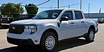 New 2026 FORD MAVERICK XL in PHOENIX, ARIZONA