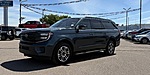 New 2025 FORD EXPEDITION ACTIVE in PHOENIX, ARIZONA