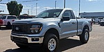 New 2026 FORD F-150 XL in PHOENIX, ARIZONA