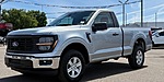 New 2026 FORD F-150 XL in PHOENIX, ARIZONA