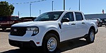 New 2026 FORD MAVERICK XL in PHOENIX, ARIZONA