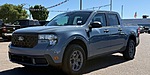 New 2026 FORD MAVERICK XLT in PHOENIX, ARIZONA