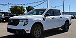 New 2026 FORD MAVERICK XLT in PHOENIX, ARIZONA