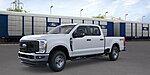 New 2026 FORD F-250 XL in PHOENIX, ARIZONA