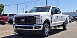 New 2026 FORD F-250 XLT in PHOENIX, ARIZONA
