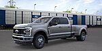 New 2026 FORD F-350 LARIAT in PHOENIX, ARIZONA