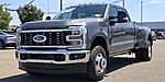New 2026 FORD F-350 LARIAT in PHOENIX, ARIZONA