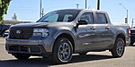 New 2026 FORD MAVERICK XLT in PHOENIX, ARIZONA