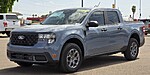 New 2026 FORD MAVERICK XLT in PHOENIX, ARIZONA